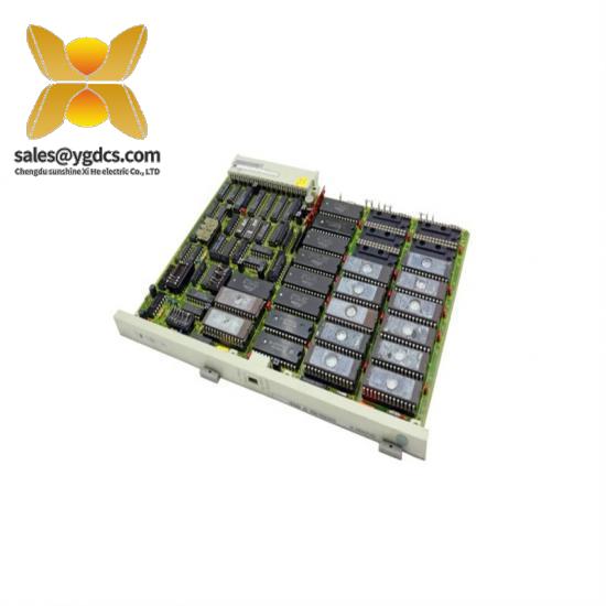Honeywell 51401288-100  Honeywell TDC 3000