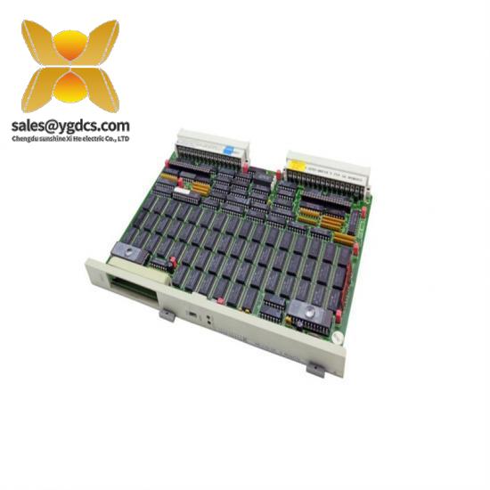 SIEMENS Siemens 6DS1837-8BA RAM Module