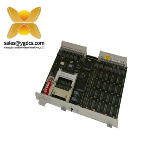 SIEMENS SIEMENS 6DS1844-8FA Memory Module
