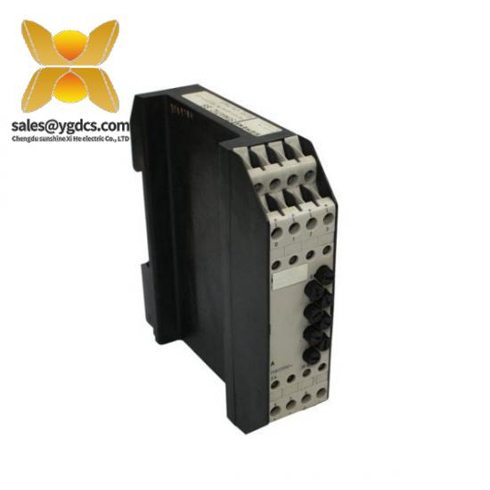SIEMENS SIEMENS 6ES5415-7AA11 Digital Output Module