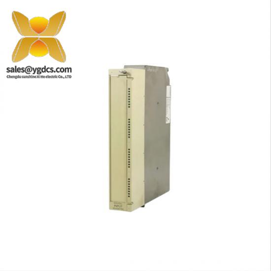 SIEMENS SIEMENS 6ES5420-7LA11 Digital Input Module
