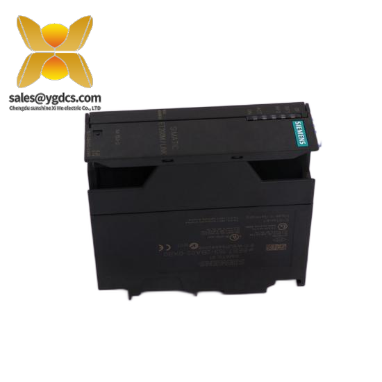 SIEMENS SIEMENS 6ES5485-7LA11  Digital Input Module