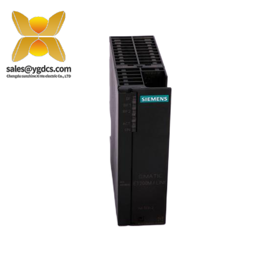 SIEMENS Siemens 6ES5928-3UB21 /CPU928B