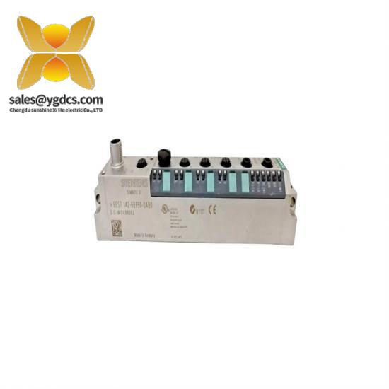 SIEMENS Siemens 6ES5281-4UB12