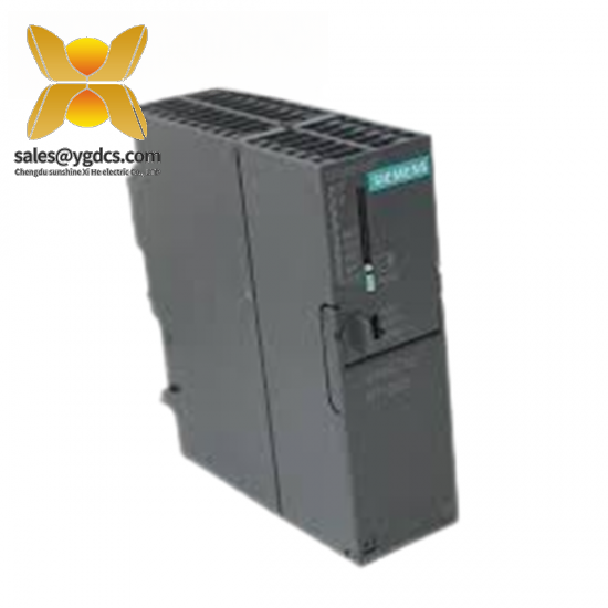 SIEMENS 6ES7155-6AU01-0BN0