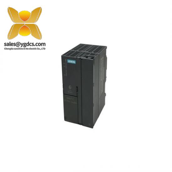 SIEMENS Siemens 6ES7157-0AC83-0XA0 DP/PA Coupler Module