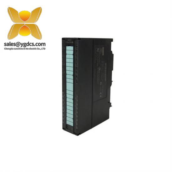 SIEMENS Siemens 6ES7221-1BF00-0XA0