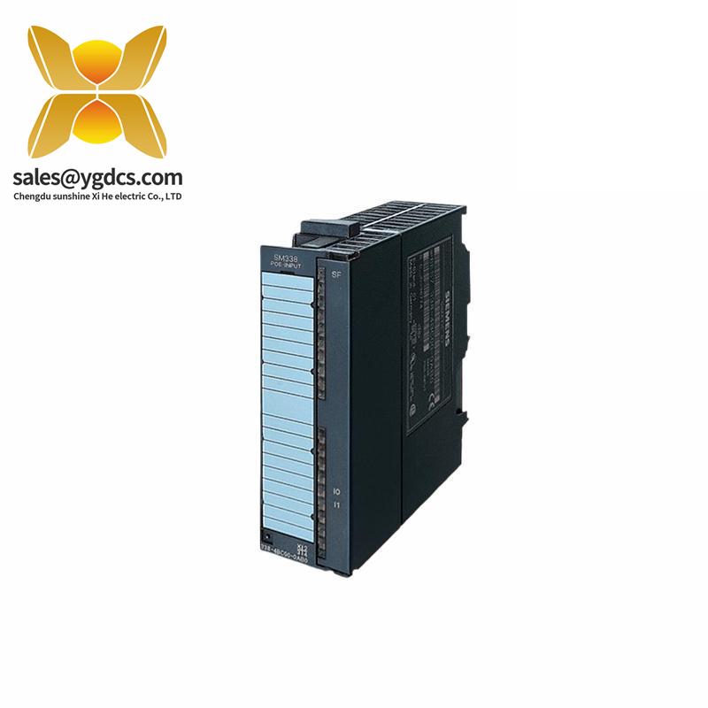 AB 1784-SD1