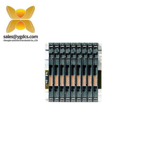 SIEMENS SIEMENS 6ES7403-1JA11-0AA0 extended rack