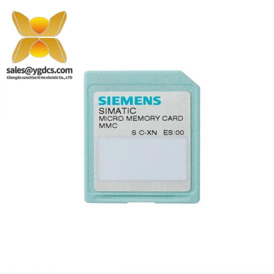 SIEMENS 6ES7408-1TB00-0XA0