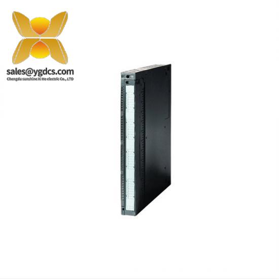 Others Siemens Sinec 6GK1143-0AA01