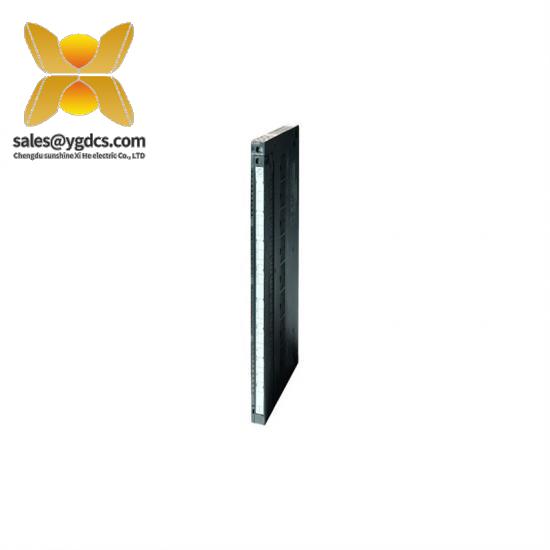 SIEMENS Siemens 6ES7431-7KF00-6AA0 Front connector