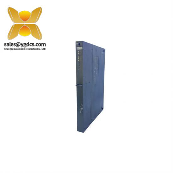 SIEMENS Siemens 6ES7441-1AA03-0AE0 Communication Module