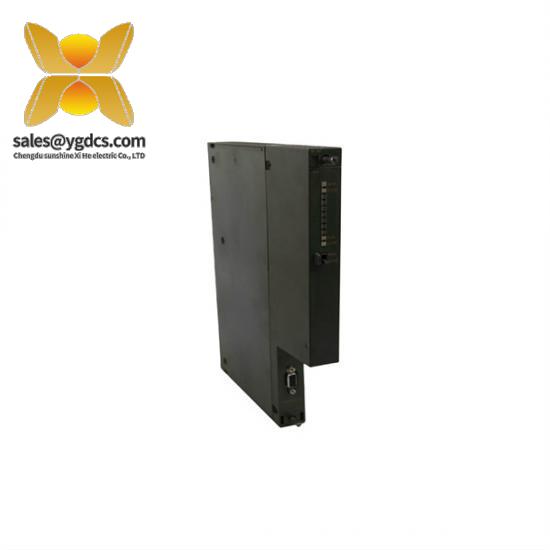 SIEMENS SIEMENS 6ES7456-5GJ02-0AB0 Interface Module