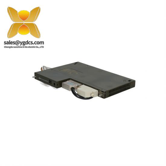 SIEMENS Siemens 6ES7461-0AA00-0AA0 IM461-0 RECEIVER INTERFACE MODULE