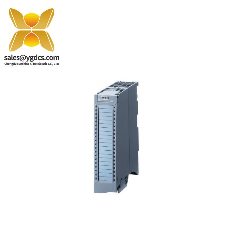 Siemens 6ES7531-7KF00-0AB0