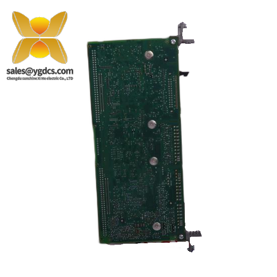 SIEMENS SIEMENS 6ES7961-1AA00-0AC0 Digital I/O Module