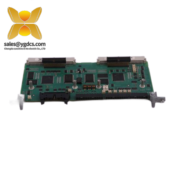 SIEMENS SIEMENS 6ES7961-1AA00-0AC0 Digital I/O Module