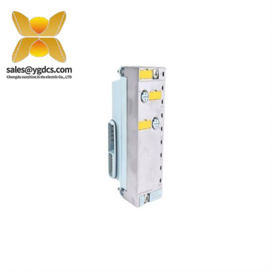 SIEMENS Siemens 6ES7 194-4DA00-0AA0 ET 200 PRO Connection module