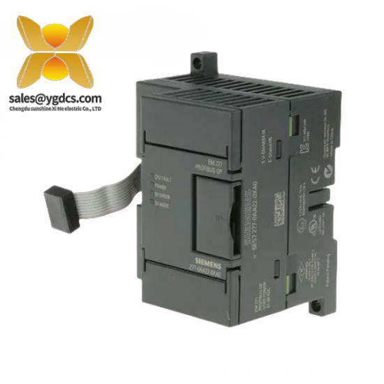 Others WS-C2960S-48PD-L CISCO