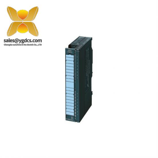 SIEMENS 6ES5375-1LA41  Siemens EPROM 32K
