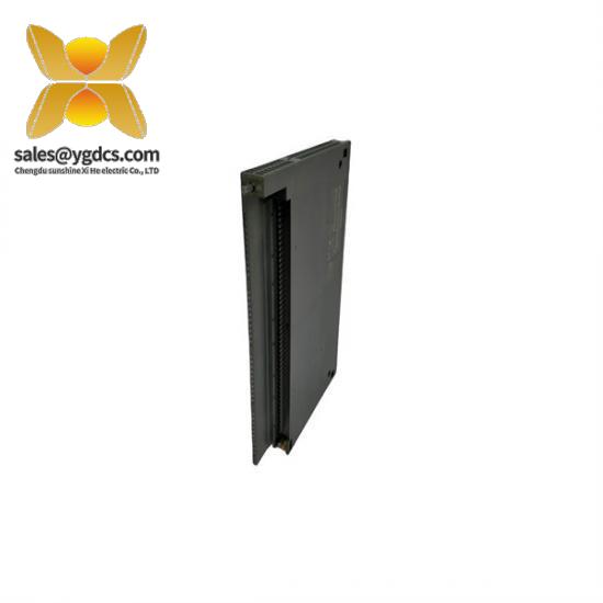 SIEMENS 6SL3000-0BE21-6DA0