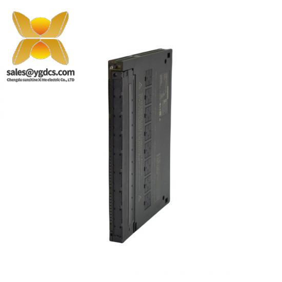 SIEMENS Siemens 6ES7 431-0HH00-0AB0  SM431 Analog Input Module
