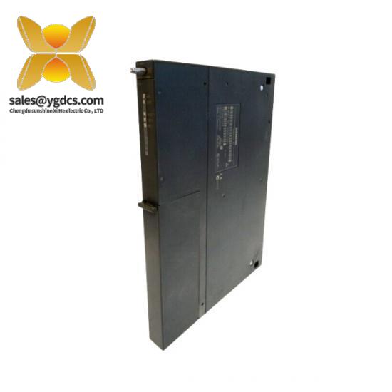 SIEMENS Siemens 6ES7 441-1AA03-0AE0  Communications Module