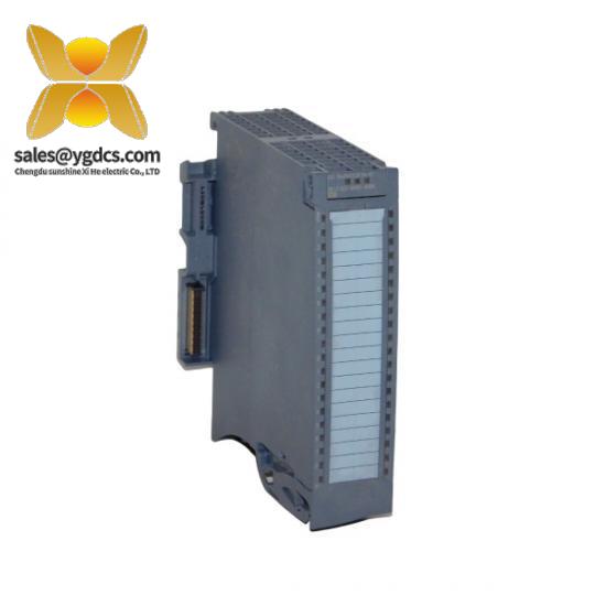 SIEMENS SIEMENS 6SL3000-0CE21-6AA0