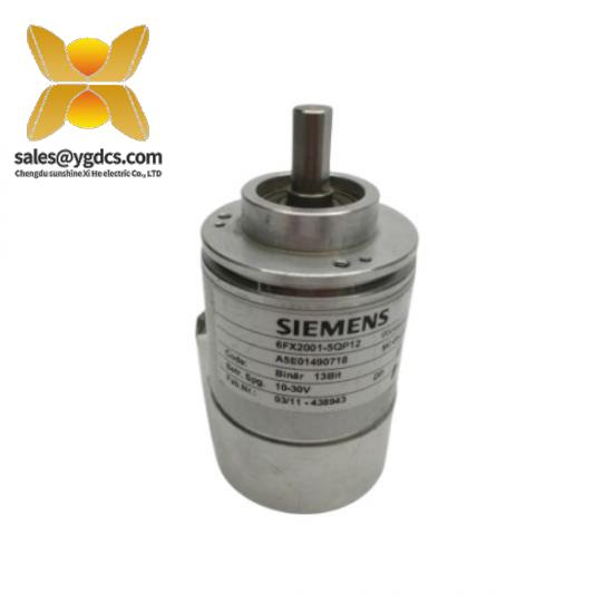 SIEMENS 6FC5103-0AB03-0AA2