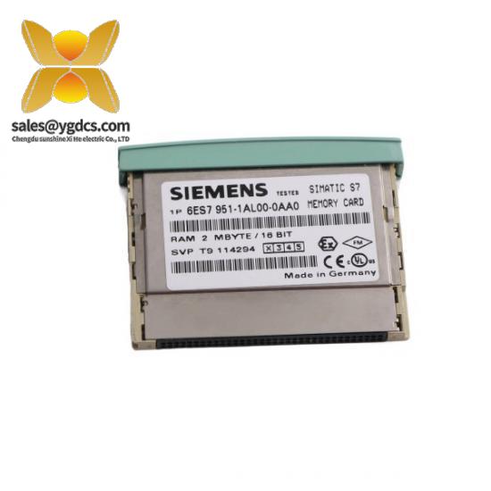 SIEMENS 6FC5210-0DF02-0AA0