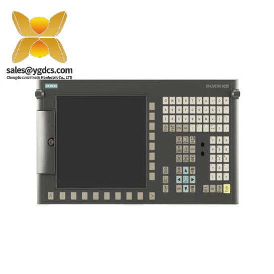 Siemens 6ES5376-1AA21