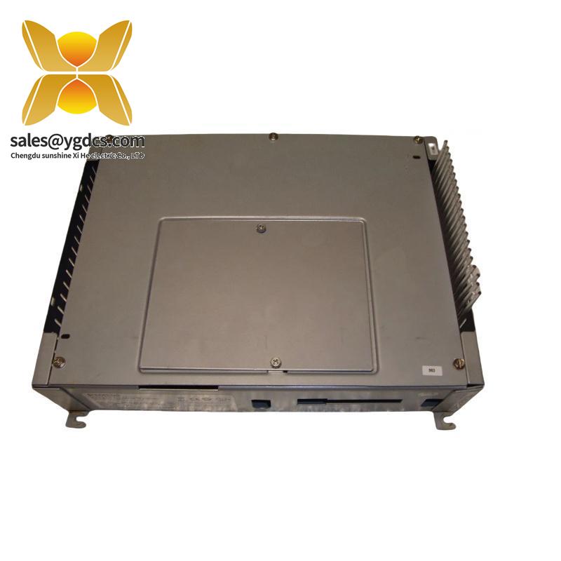 SIEMENS 6FL7820-8BA10 AC5100