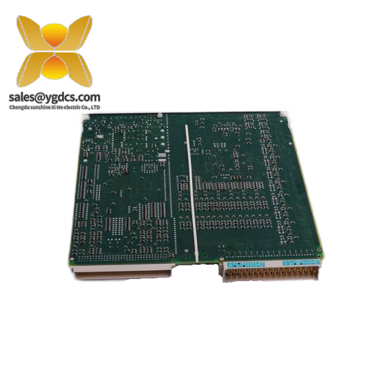 SIEMENS SIEMENS 6FM1721-3AA20  WF721 Positioning Module