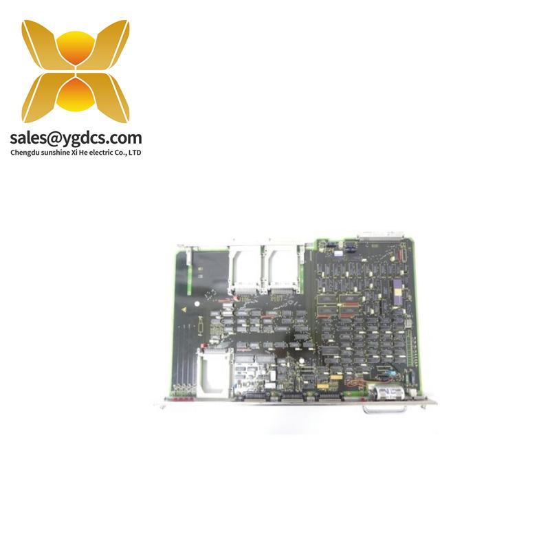 SIEMENS 6FX1113-0AA02
