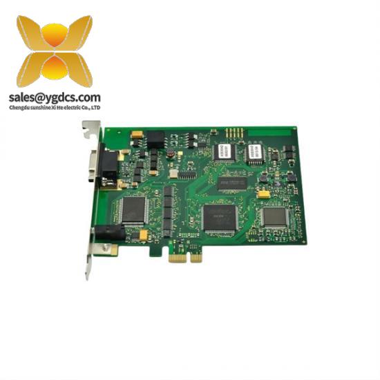 SIEMENS SIEMENS 6GK1562-1AA00 Communication Processor