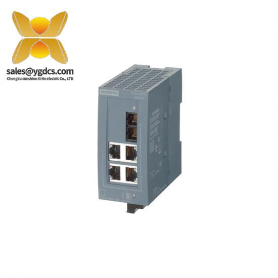 Siemens 6ES7317-2AJ10-0AB0