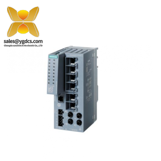 Others Hollysys FM131-E New