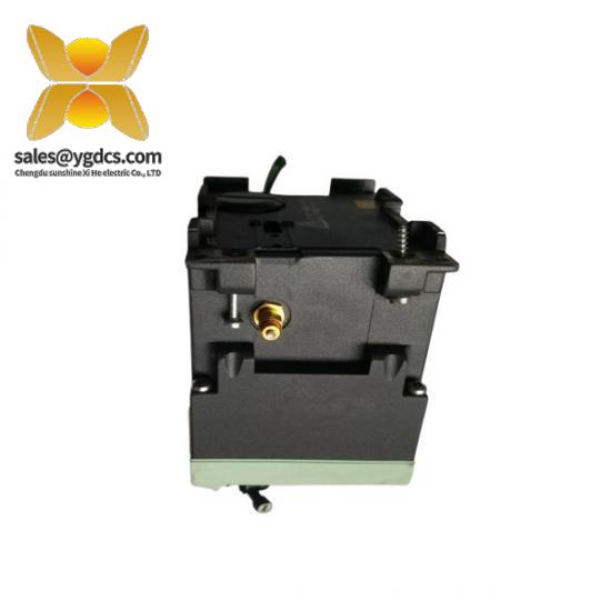 SIEMENS SIEMENS 6GK5747-1AA60-6AA0 Ethernet Module