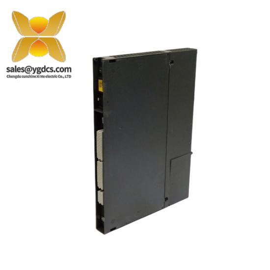SIEMENS Siemens 6GK7443-5FX02-0XE0  Communications processor CP 443-5 Basic