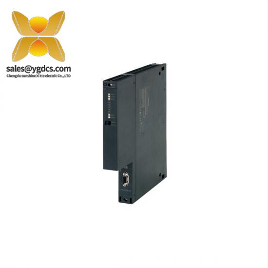 Siemens 6ES7221-1BF32-0XB0