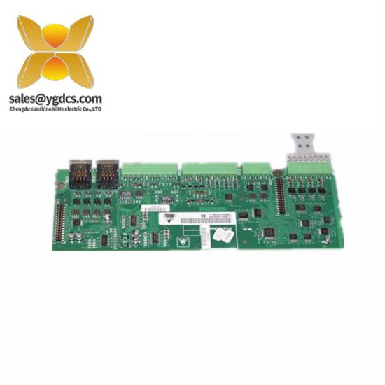 SIEMENS Siemens 6RX1700-0AK00