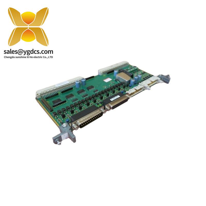 Siemens 6SA8252-0AC70