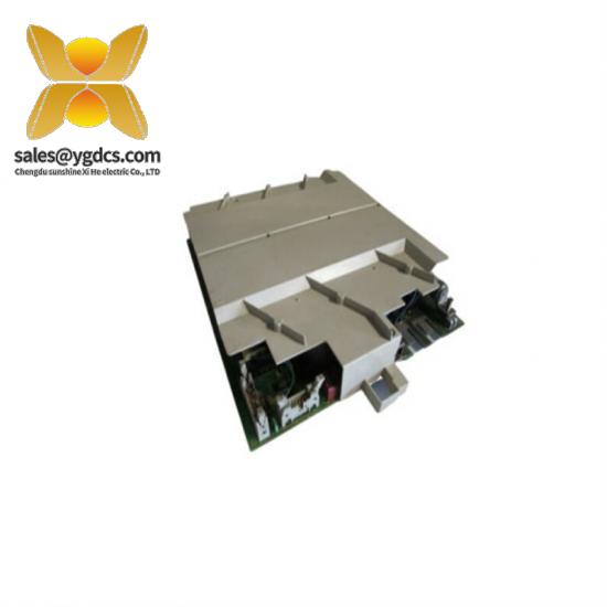 SIEMENS SIEMENS 6SC9830-0BD40