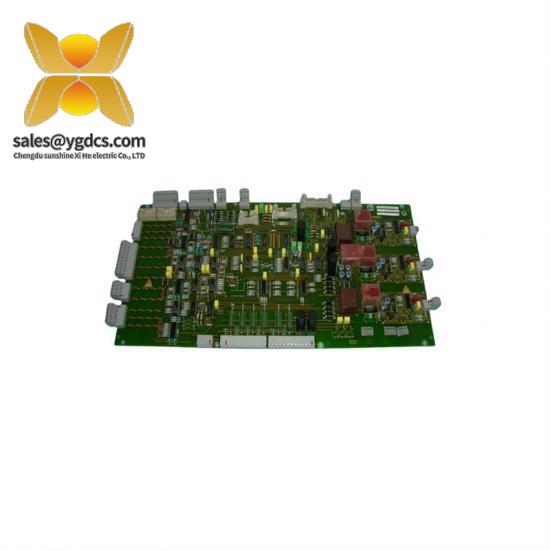 Siemens 6ES5482-8MA12