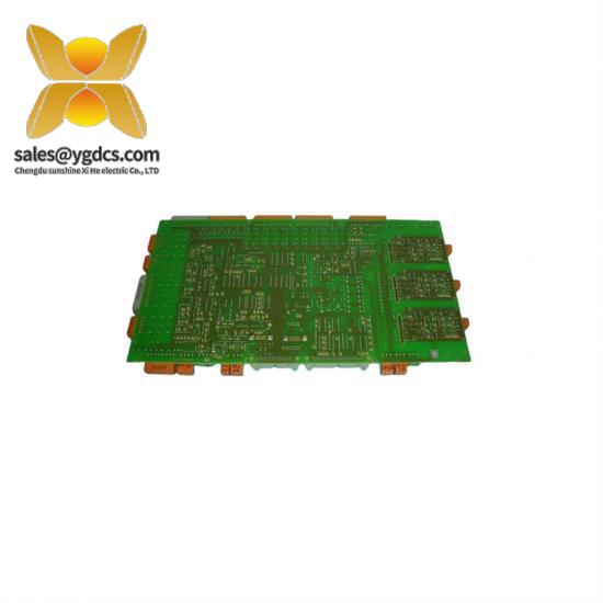 SIEMENS SIEMENS 6SC9830-0HG60 BRAND NEW
