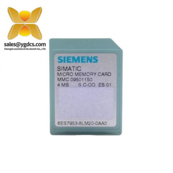 SIEMENS 6SE7013-0EP50-Z