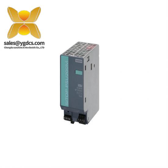 SIEMENS 6SE7013-0EP50-Z