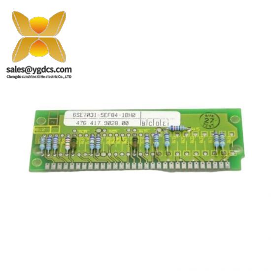 Siemens 6GK7243-1EX01-0XE0