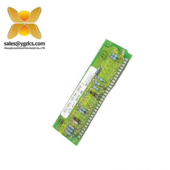 Siemens 6GK7243-1EX01-0XE0